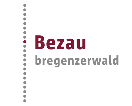 Urlaub im Bregenzerwald in Bezau