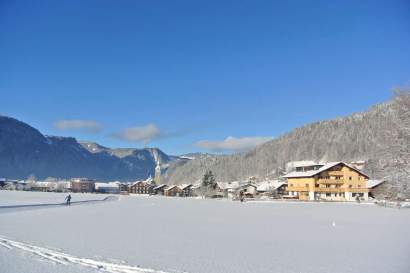 app_roessle_bregenzerwald_bildergalerie_winter_14.jpg