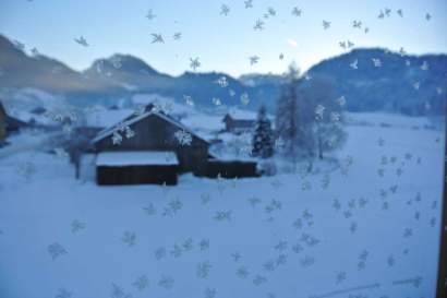app_roessle_bregenzerwald_bildergalerie_winter_3.jpg