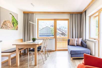 2_panoramablick_esszimmer.jpg