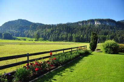 app_roessle_bregenzerwald_bildergalerie_sommer_14.jpg