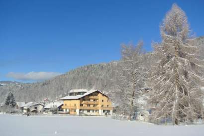 app_roessle_bregenzerwald_bildergalerie_winter_5.jpg