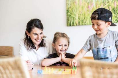 6_ausblick_familie.jpg